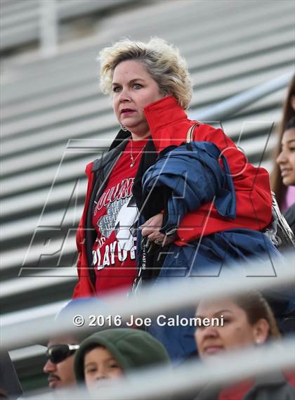 Thumbnail 2 in Clark vs Lee [Robert E.] (6A Region 4 Area) photogallery.