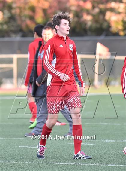 Thumbnail 2 in Clark vs Lee [Robert E.] (6A Region 4 Area) photogallery.