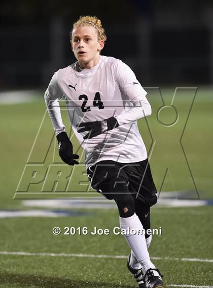Thumbnail 3 in Clark vs Lee [Robert E.] (6A Region 4 Area) photogallery.