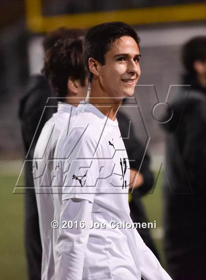 Thumbnail 2 in Clark vs Lee [Robert E.] (6A Region 4 Area) photogallery.