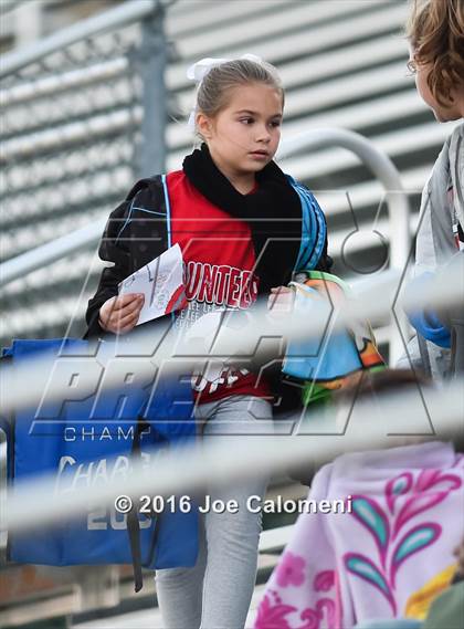 Thumbnail 1 in Clark vs Lee [Robert E.] (6A Region 4 Area) photogallery.