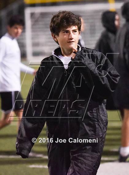 Thumbnail 1 in Clark vs Lee [Robert E.] (6A Region 4 Area) photogallery.