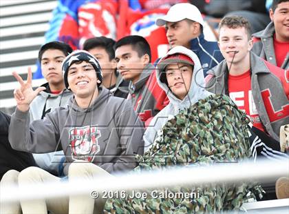 Thumbnail 2 in Clark vs Lee [Robert E.] (6A Region 4 Area) photogallery.