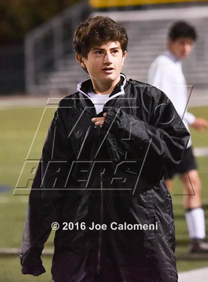 Thumbnail 2 in Clark vs Lee [Robert E.] (6A Region 4 Area) photogallery.