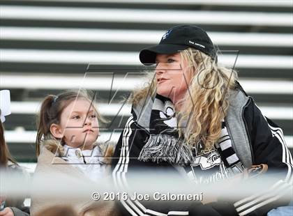 Thumbnail 2 in Clark vs Lee [Robert E.] (6A Region 4 Area) photogallery.