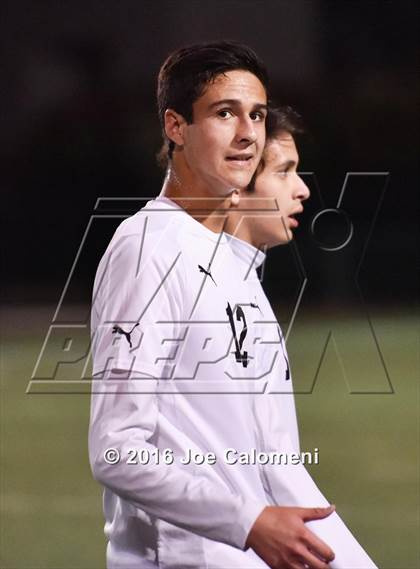 Thumbnail 1 in Clark vs Lee [Robert E.] (6A Region 4 Area) photogallery.