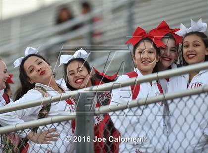 Thumbnail 3 in Clark vs Lee [Robert E.] (6A Region 4 Area) photogallery.