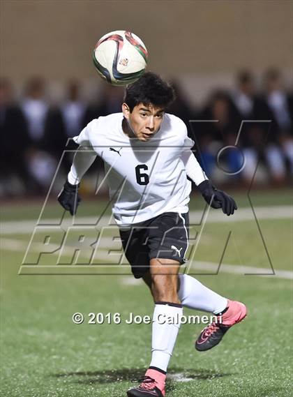 Thumbnail 3 in Clark vs Lee [Robert E.] (6A Region 4 Area) photogallery.