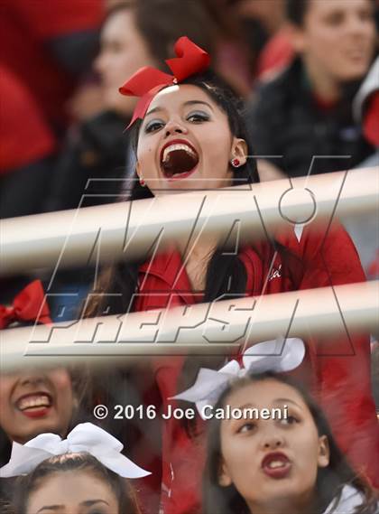 Thumbnail 2 in Clark vs Lee [Robert E.] (6A Region 4 Area) photogallery.