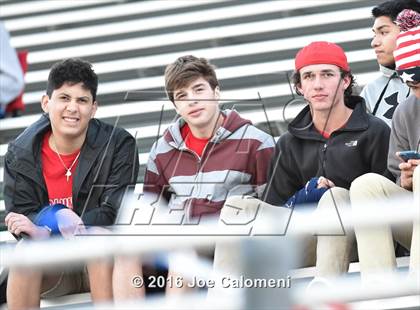 Thumbnail 3 in Clark vs Lee [Robert E.] (6A Region 4 Area) photogallery.