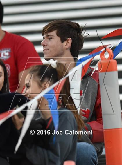 Thumbnail 2 in Clark vs Lee [Robert E.] (6A Region 4 Area) photogallery.
