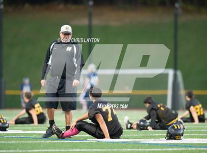Thumbnail 1 in Nanuet @ Putnam Valley photogallery.