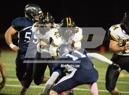 Thumbnail 3 in Nanuet @ Putnam Valley photogallery.