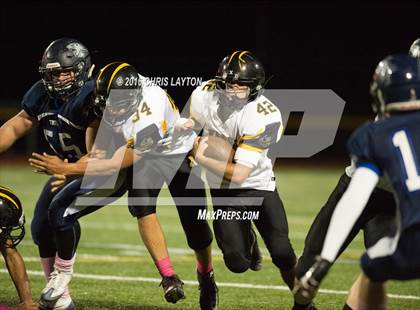Thumbnail 1 in Nanuet @ Putnam Valley photogallery.