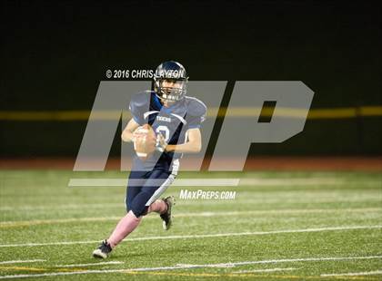 Thumbnail 2 in Nanuet @ Putnam Valley photogallery.