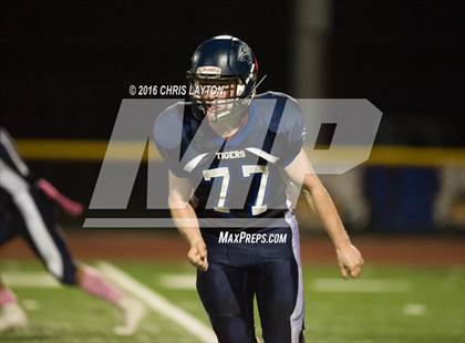 Thumbnail 2 in Nanuet @ Putnam Valley photogallery.