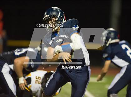 Thumbnail 1 in Nanuet @ Putnam Valley photogallery.