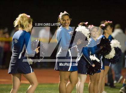 Thumbnail 1 in Nanuet @ Putnam Valley photogallery.