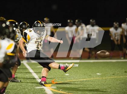Thumbnail 3 in Nanuet @ Putnam Valley photogallery.