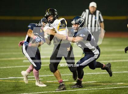Thumbnail 2 in Nanuet @ Putnam Valley photogallery.