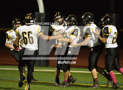 Thumbnail 1 in Nanuet @ Putnam Valley photogallery.
