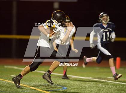 Thumbnail 1 in Nanuet @ Putnam Valley photogallery.