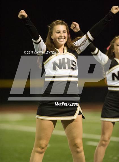 Thumbnail 3 in Nanuet @ Putnam Valley photogallery.
