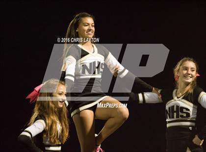 Thumbnail 3 in Nanuet @ Putnam Valley photogallery.