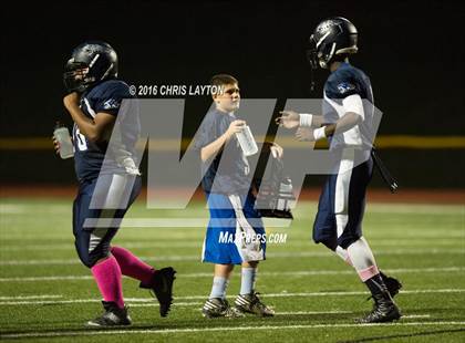 Thumbnail 1 in Nanuet @ Putnam Valley photogallery.