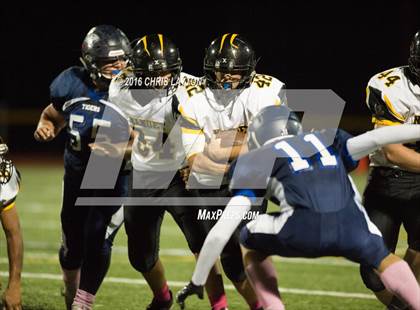Thumbnail 2 in Nanuet @ Putnam Valley photogallery.