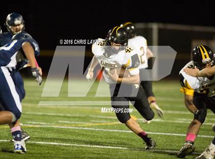Thumbnail 2 in Nanuet @ Putnam Valley photogallery.