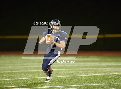 Thumbnail 1 in Nanuet @ Putnam Valley photogallery.