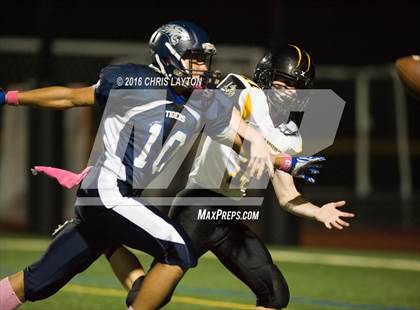 Thumbnail 2 in Nanuet @ Putnam Valley photogallery.