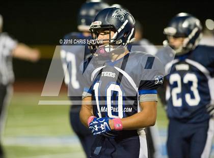 Thumbnail 3 in Nanuet @ Putnam Valley photogallery.