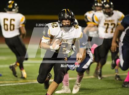 Thumbnail 3 in Nanuet @ Putnam Valley photogallery.