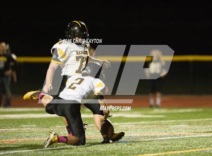 Thumbnail 2 in Nanuet @ Putnam Valley photogallery.