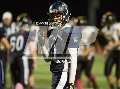 Thumbnail 3 in Nanuet @ Putnam Valley photogallery.