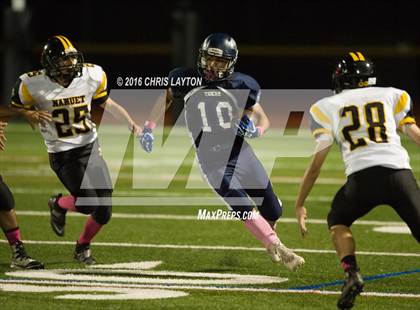 Thumbnail 1 in Nanuet @ Putnam Valley photogallery.