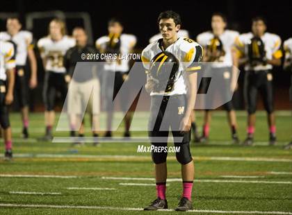 Thumbnail 2 in Nanuet @ Putnam Valley photogallery.