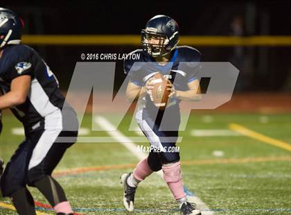 Thumbnail 3 in Nanuet @ Putnam Valley photogallery.