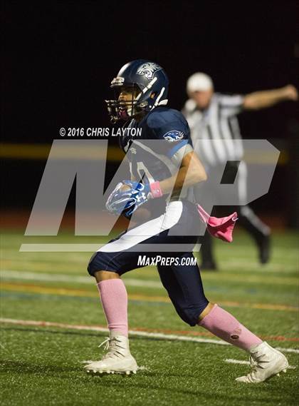 Thumbnail 2 in Nanuet @ Putnam Valley photogallery.