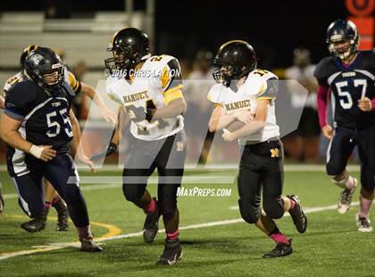 Thumbnail 1 in Nanuet @ Putnam Valley photogallery.