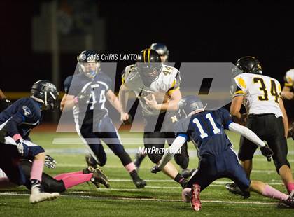 Thumbnail 1 in Nanuet @ Putnam Valley photogallery.