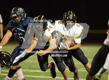 Thumbnail 3 in Nanuet @ Putnam Valley photogallery.