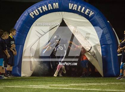 Thumbnail 2 in Nanuet @ Putnam Valley photogallery.