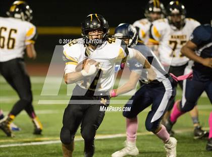 Thumbnail 2 in Nanuet @ Putnam Valley photogallery.