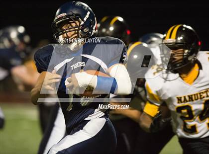 Thumbnail 2 in Nanuet @ Putnam Valley photogallery.