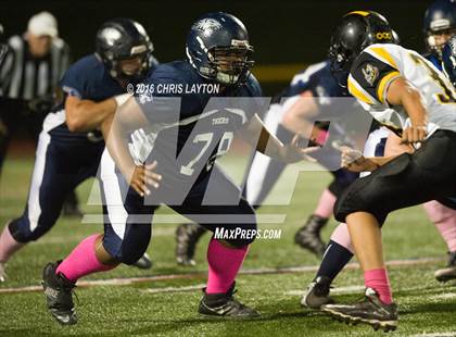 Thumbnail 1 in Nanuet @ Putnam Valley photogallery.