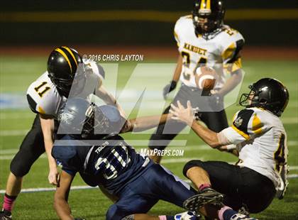 Thumbnail 3 in Nanuet @ Putnam Valley photogallery.