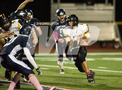 Thumbnail 2 in Nanuet @ Putnam Valley photogallery.